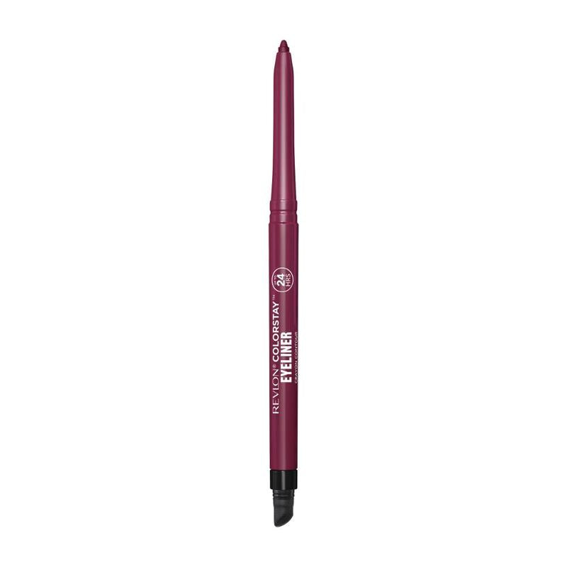 Revlon ColorStay Eyeliner Pencil Cherry