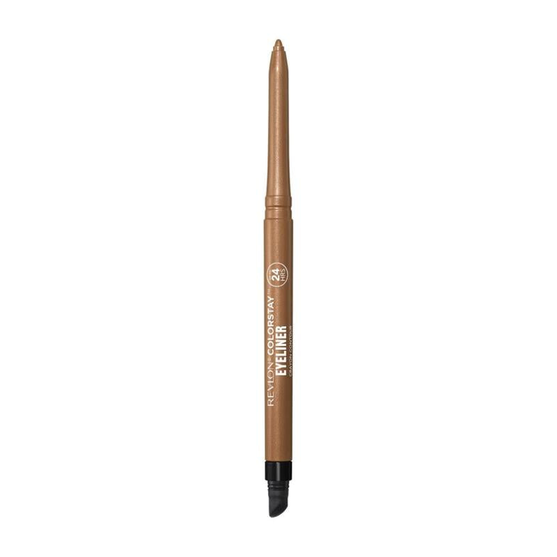 Revlon ColorStay Eyeliner Pencil Bronze