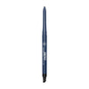 Revlon ColorStay Eyeliner Pencil Navy