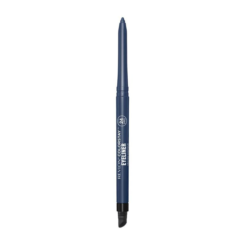 Revlon ColorStay Eyeliner Pencil Navy