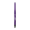 Revlon ColorStay Eyeliner Pencil Grape