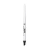 Revlon ColorStay Eyeliner Pencil White