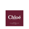 Chloé Le Parfum 30ml