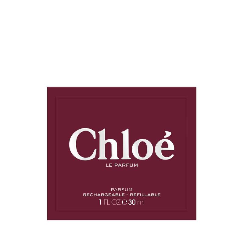 Chloé Le Parfum 30ml