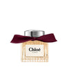 Chloé Le Parfum 50ml
