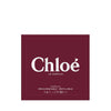 Chloé Le Parfum 50ml