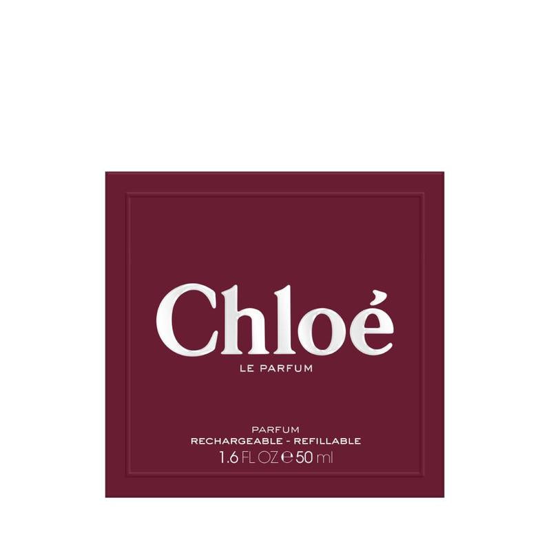 Chloé Le Parfum 50ml