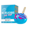 DKNY Be Del IceP Bry Bliss EDP 50ml