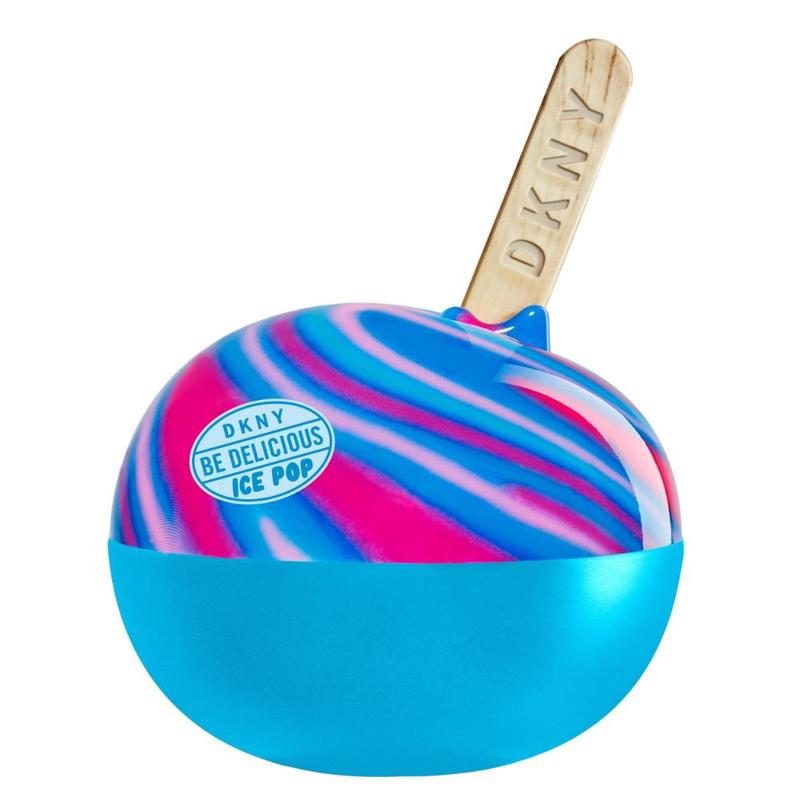 DKNY Be Del IceP Bry Bliss EDP 50ml