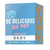 DKNY Be Del IceP Bry Bliss EDP 50ml