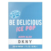 DKNY Be Del IceP Bry Bliss EDP 50ml