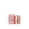 Elizabeth Arden Retinol + HPR Ceramide Rapid Skin Renewing Eye Cream 15ml
