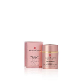 Elizabeth Arden Retinol + HPR Ceramide Rapid Skin Renewing Eye Cream 15ml