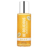 DKNY Be Delicious Golden Delicious Body Mist 250ml