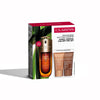 Clarins Double Serum & Extra-Firming Collection 4pcs