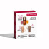 Clarins Double Serum & Extra-Firming Collection 4pcs