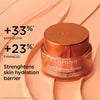 20040045-1