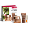Clarins Extra-Firming Collection 3pcs