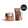 Clarins Extra-Firming Collection 3pcs