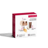 Clarins Extra-Firming Collection 3pcs