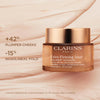 Clarins Extra-Firming Collection 3pcs