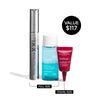 Clarins Wonder Volume XXL Eye Lift Set 3pcs