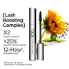 Clarins Wonder Volume XXL Eye Lift Set 3pcs