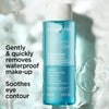 Clarins Wonder Volume XXL Eye Lift Set 3pcs