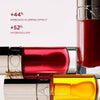 Clarins Lip Comfort Oil Duo & Mini Set 4pcs