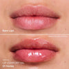 Clarins Lip Comfort Oil Duo & Mini Set 4pcs