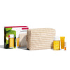 Clarins Energizing Routine 4pcs