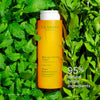 Clarins Energizing Routine 4pcs