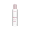 Clarins Bright Plus Advanced Milky Emulsion 100ml