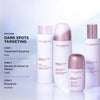 Clarins Bright Plus Advanced Milky Emulsion 100ml