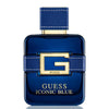 Guess Iconic Blue Men EDP 100ml