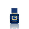 Guess Iconic Blue Men EDP 30ml