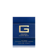 Guess Iconic Blue Men EDP 30ml