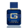Guess Iconic Blue Men EDP 50ml