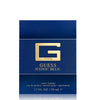Guess Iconic Blue Men EDP 50ml
