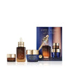Estée Lauder Nighttime Experts Skincare Set 3pcs