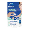 Duofilm Dr. Yglo Skin Tag Treatment 50ml