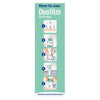Duofilm Dr. Yglo Skin Tag Treatment 50ml