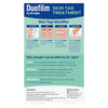 Duofilm Dr. Yglo Skin Tag Treatment 50ml