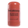 MCoBeauty Blush & Go Cream Stick Warm Terracotta 6g