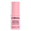 MCoBeauty Perfecting Primer Stick 12.5g