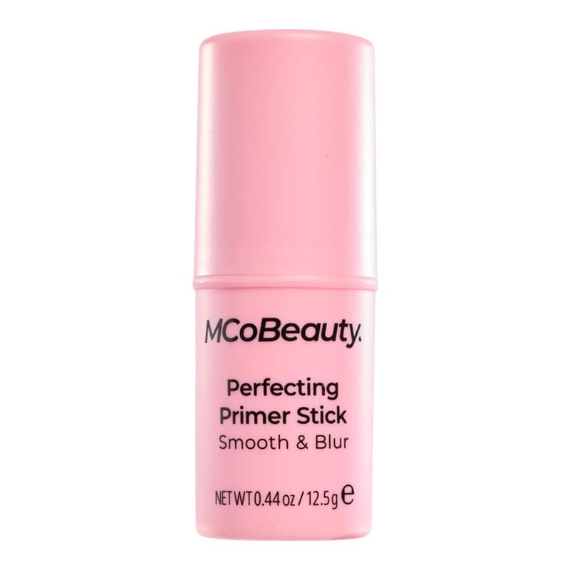 MCoBeauty Perfecting Primer Stick 12.5g