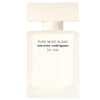 Narciso Rodriguez For Her Pure Musc EDPI 30ml