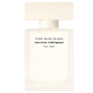 Narciso Rodriguez For Her Pure Musc EDPI 30ml