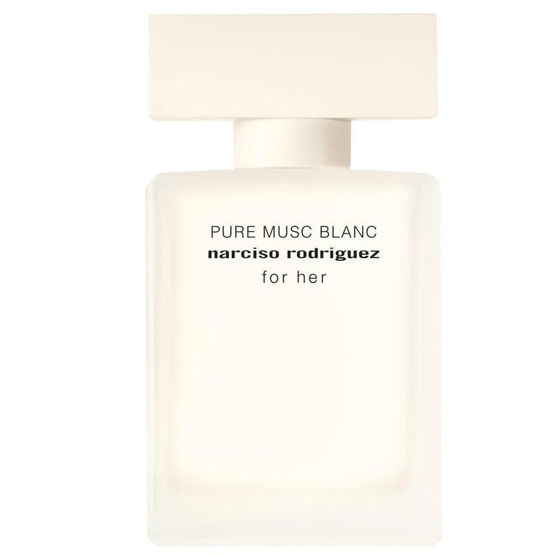 Narciso Rodriguez For Her Pure Musc EDPI 30ml
