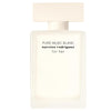 Narciso Rodriguez For Her Pure Musc EDPI 50ml